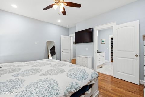 Tiny photo for 236 Clubhouse Drive SW, Supply, NC 28462 (MLS # 100568987)