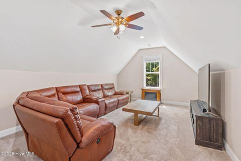 Tiny photo for 236 Clubhouse Drive SW, Supply, NC 28462 (MLS # 100568987)