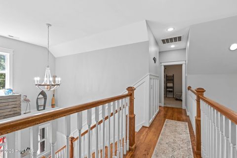 Tiny photo for 236 Clubhouse Drive SW, Supply, NC 28462 (MLS # 100568987)