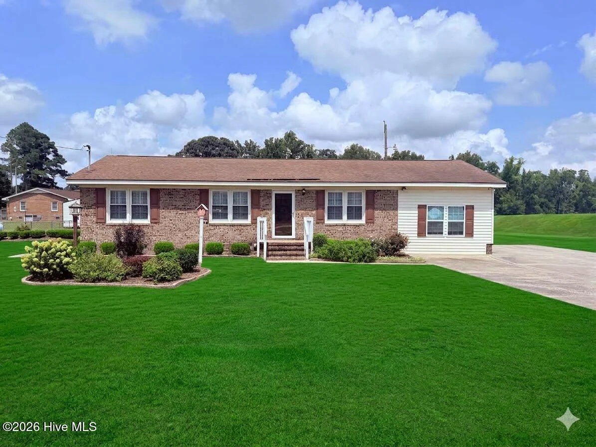 2103 Hilltop Lane