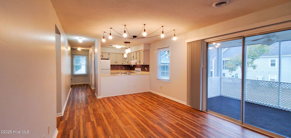 Photo of 2708 S 17th Street #Apt C, Wilmington, NC 28412 (MLS # 100548527)