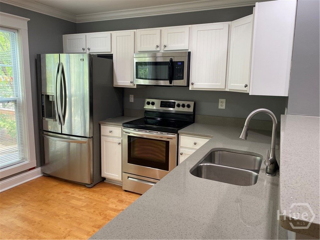 Photo of 1035 Barnett Shoals Road #125, Athens, GA 30605 (MLS # CL346502)