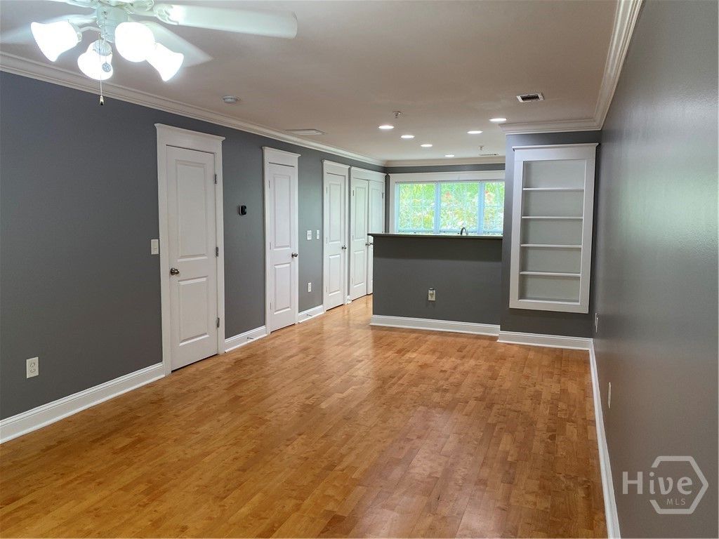 Photo of 1035 Barnett Shoals Road #125, Athens, GA 30605 (MLS # CL346502)