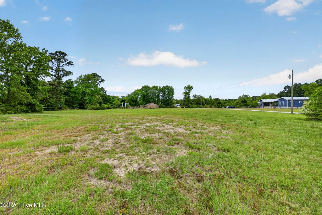 Photo of 136 Shark Landing, Hampstead, NC 28443 (MLS # 100570338)