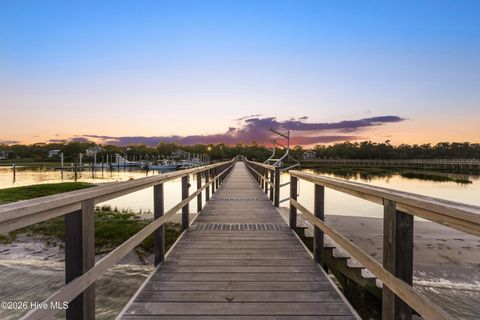 Tiny photo for 200 Oyster Bay Lane, Wilmington, NC 28409 (MLS # 100574945)