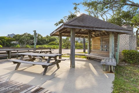 Tiny photo for 200 Oyster Bay Lane, Wilmington, NC 28409 (MLS # 100574945)