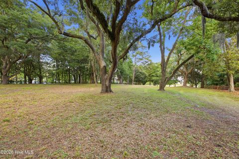 Tiny photo for 200 Oyster Bay Lane, Wilmington, NC 28409 (MLS # 100574945)