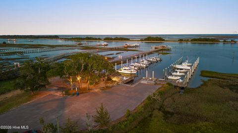 Tiny photo for 200 Oyster Bay Lane, Wilmington, NC 28409 (MLS # 100574945)