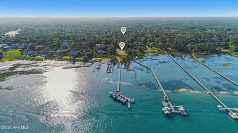 Tiny photo for 200 Oyster Bay Lane, Wilmington, NC 28409 (MLS # 100574945)