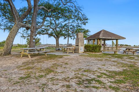 Tiny photo for 200 Oyster Bay Lane, Wilmington, NC 28409 (MLS # 100574945)