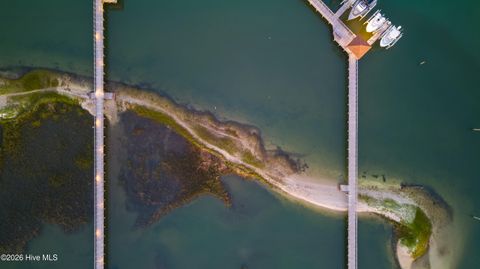 Tiny photo for 200 Oyster Bay Lane, Wilmington, NC 28409 (MLS # 100574945)