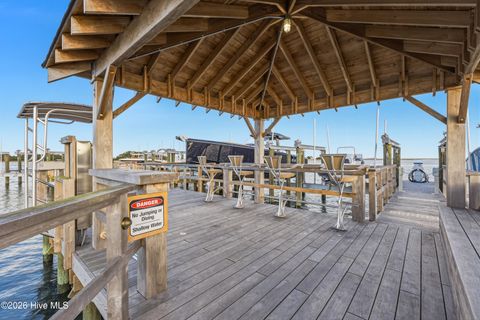 Tiny photo for 200 Oyster Bay Lane, Wilmington, NC 28409 (MLS # 100574945)