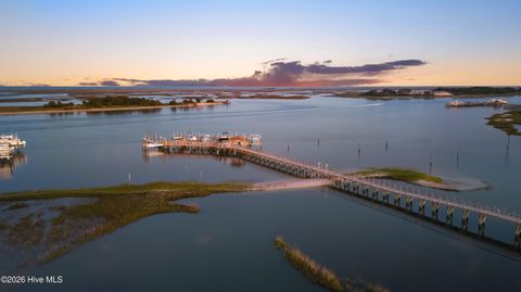 Tiny photo for 200 Oyster Bay Lane, Wilmington, NC 28409 (MLS # 100574945)