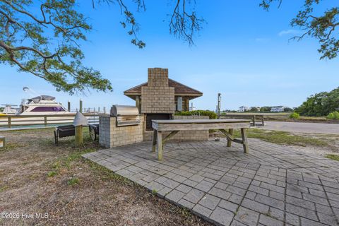 Tiny photo for 200 Oyster Bay Lane, Wilmington, NC 28409 (MLS # 100574945)