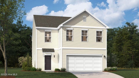 Photo of 6244 General Drive, North Augusta, SC 29860 (MLS # 100609659)