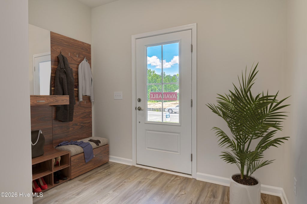 Photo of 6244 General Drive, North Augusta, SC 29860 (MLS # 100609659)