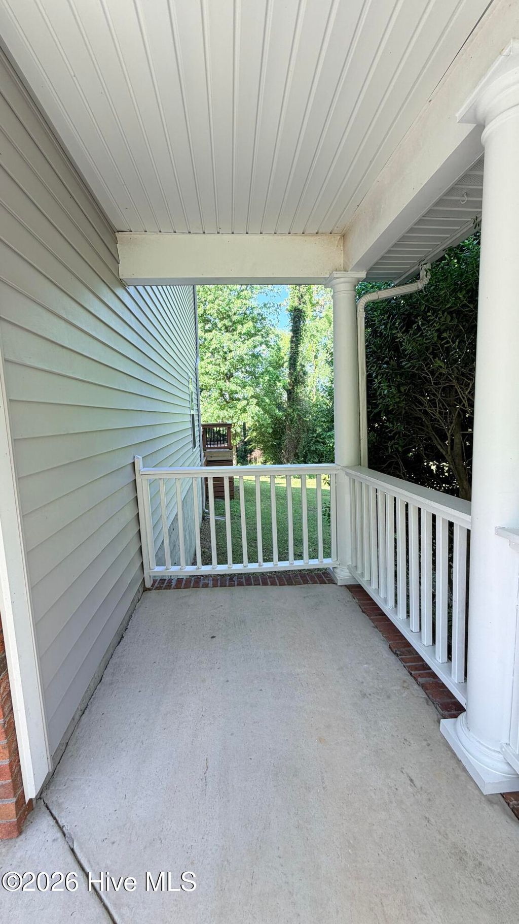 Photo of 106 Dockside Drive, Jacksonville, NC 28546 (MLS # 100569360)