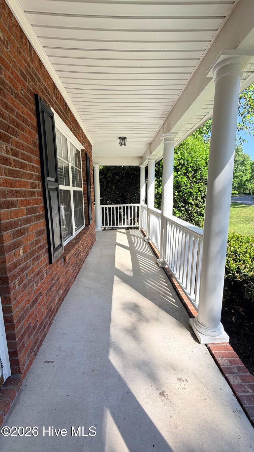 Photo of 106 Dockside Drive, Jacksonville, NC 28546 (MLS # 100569360)