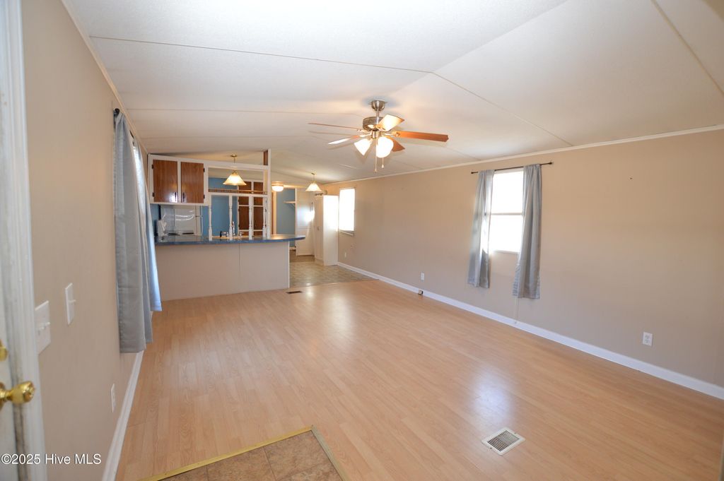 Photo of 643 Fowler Manning Road #Lot 3, Richlands, NC 28574 (MLS # 100545772)