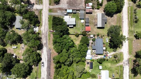 Tiny photo for 11 Bermuda Drive, Hampstead, NC 28443 (MLS # 100582233)