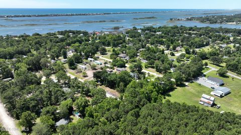 Tiny photo for 11 Bermuda Drive, Hampstead, NC 28443 (MLS # 100582233)