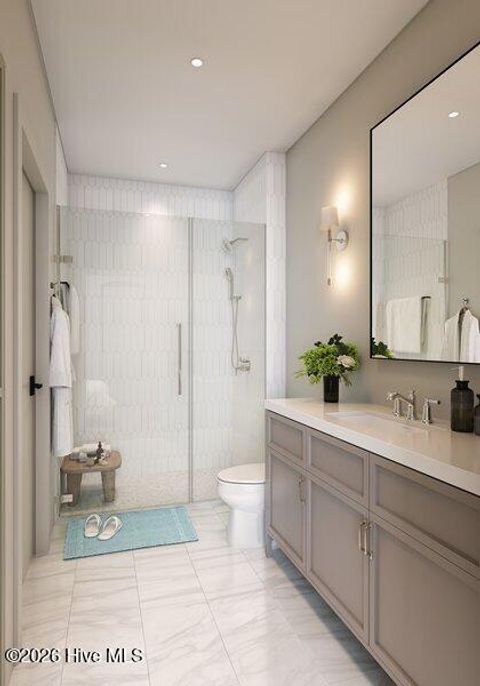 Tiny photo for 1480 Midpark Place #202, Wilmington, NC 28403 (MLS # 100564607)