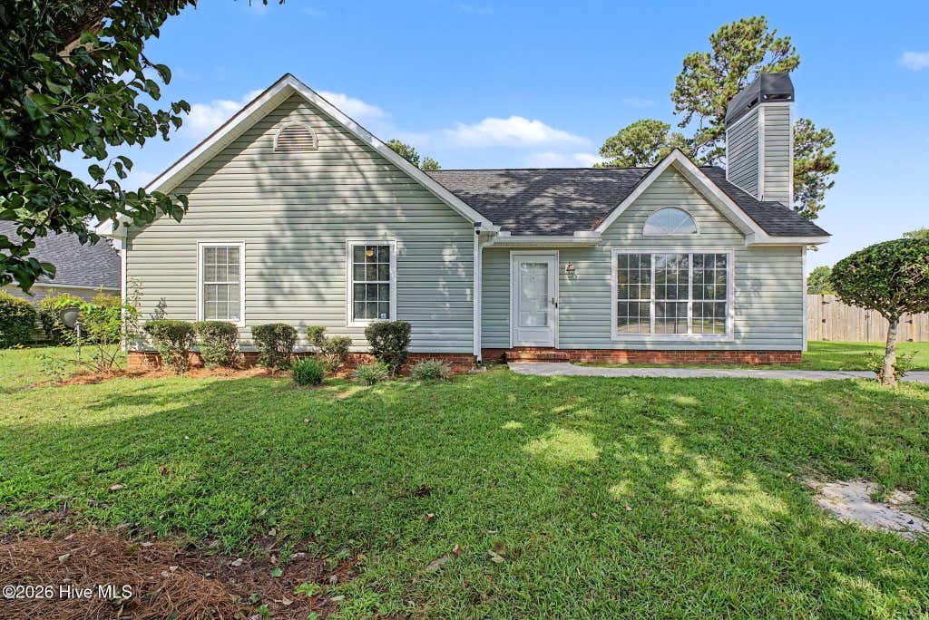 Photo of 277 Maywood Drive, Martinez, GA 30907 (MLS # 100595973)