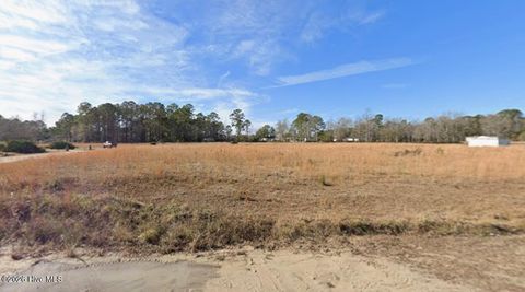Photo of 598 Trellis Court SE, Bolivia, NC 28422 (MLS # 100551758)