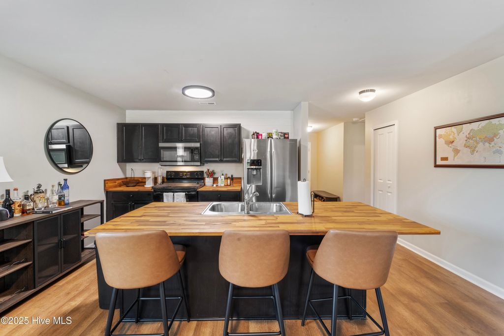 Photo of 206 New Home Place, Holly Ridge, NC 28445 (MLS # 100548278)