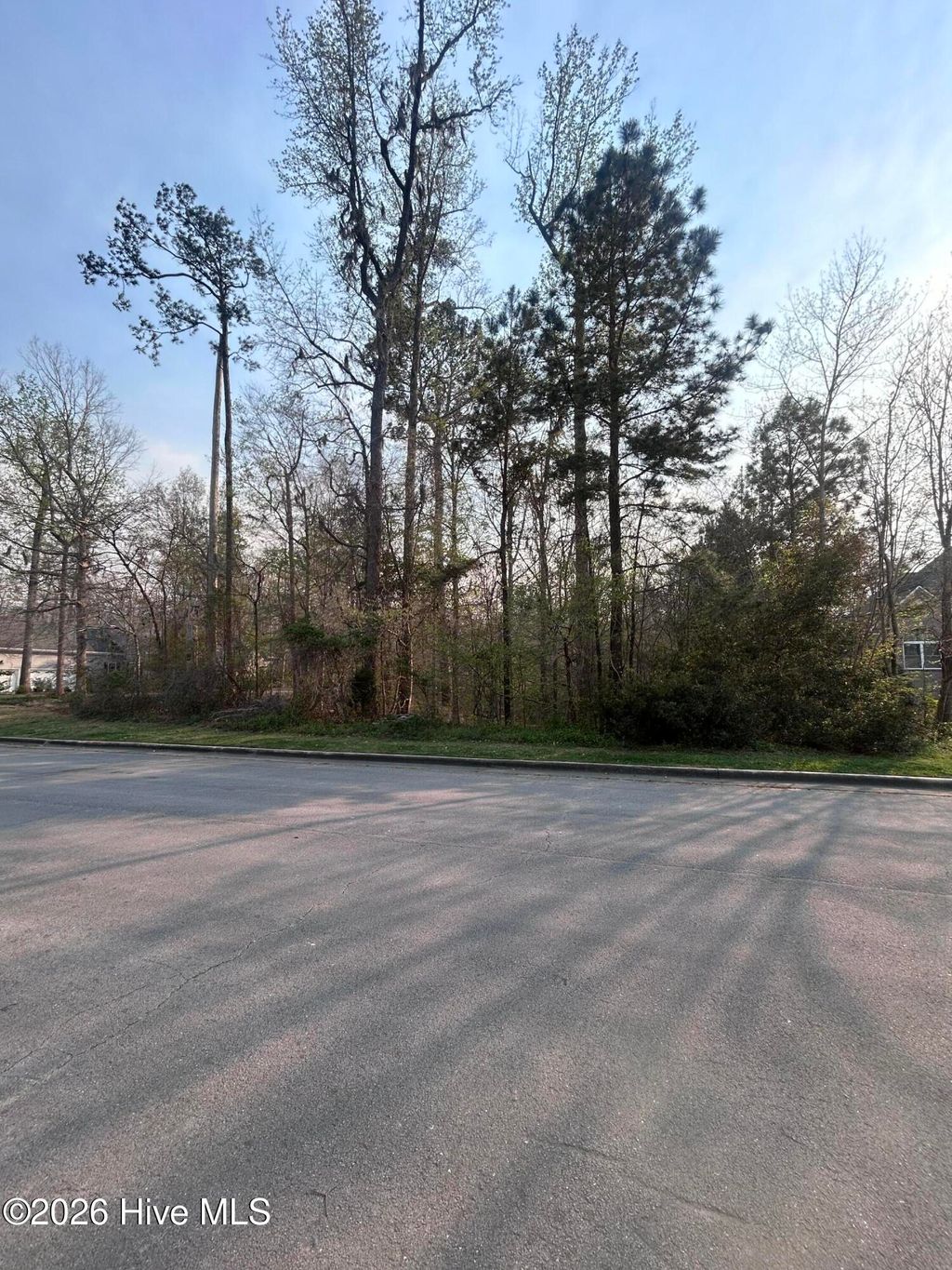 Photo of 508 Neuse Harbour Boulevard, New Bern, NC 28560 (MLS # 100568345)