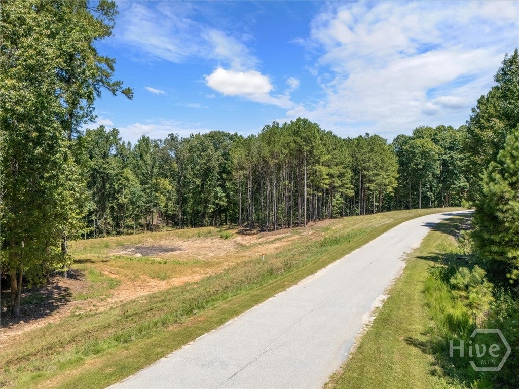 0 Winding Ridge Drive