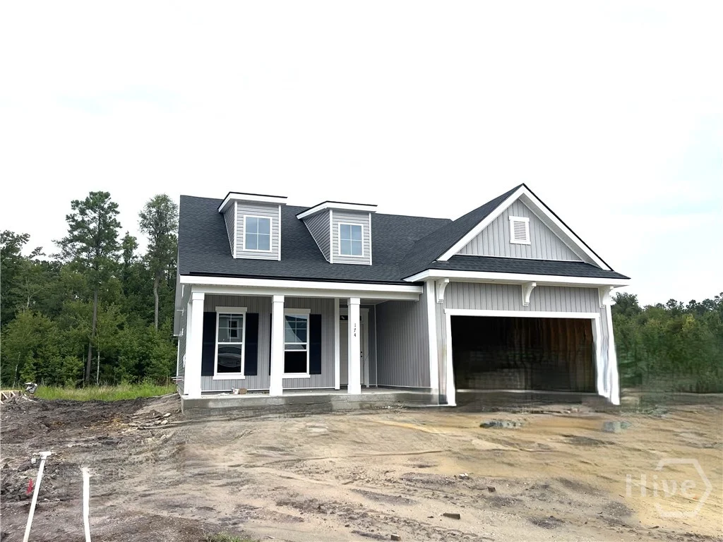 174 Como Drive