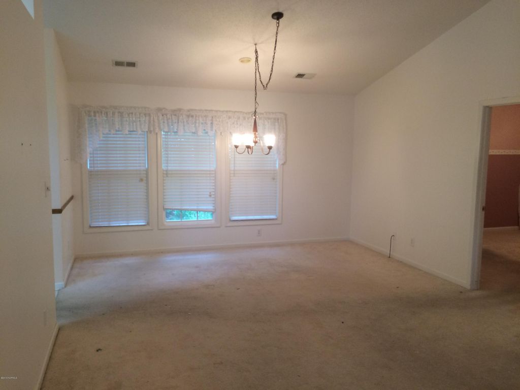 Photo of 421 Deer Path, Calabash, NC 28467 (MLS # 100562301)