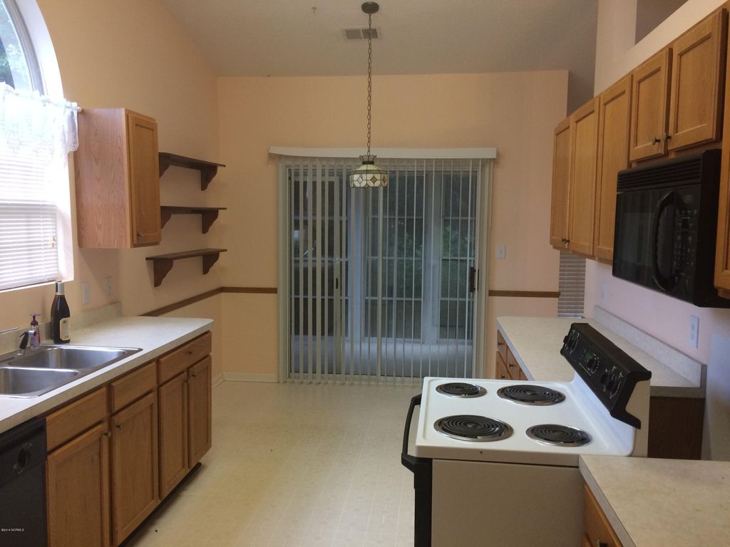 Photo of 421 Deer Path, Calabash, NC 28467 (MLS # 100562301)