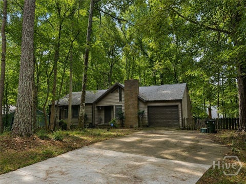 Homes For Sale - 110 Flannigans Place<br/> Athens, GA 30605