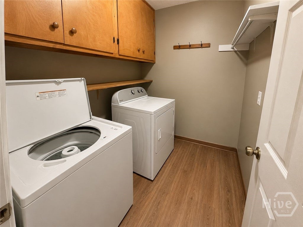 Photo of 110 Flannigans Place, Athens, GA 30605 (MLS # CL363829)