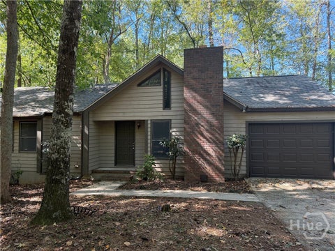 Homes For Sale - 110 Flannigans Place<br/> Clarke County, Athens, GA 30605