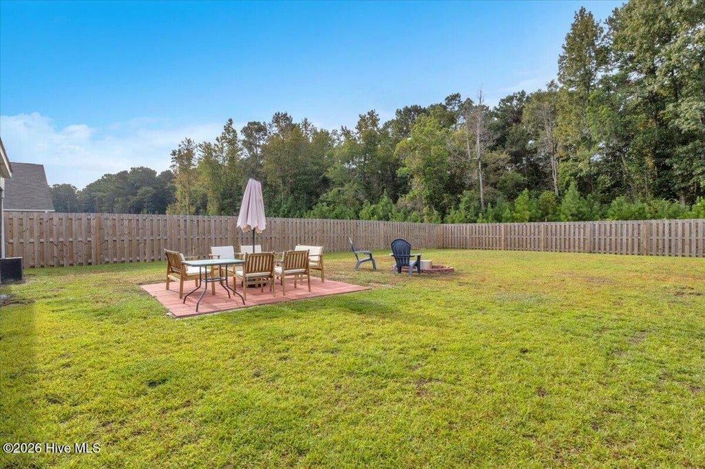 Photo of 1224 Hidden Creek Drive NE, Leland, NC 28451 (MLS # 100609554)