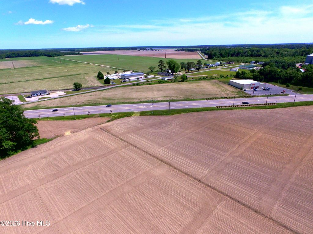 Photo of 158 Us 158, Camden, NC 27921 (MLS # 100573304)
