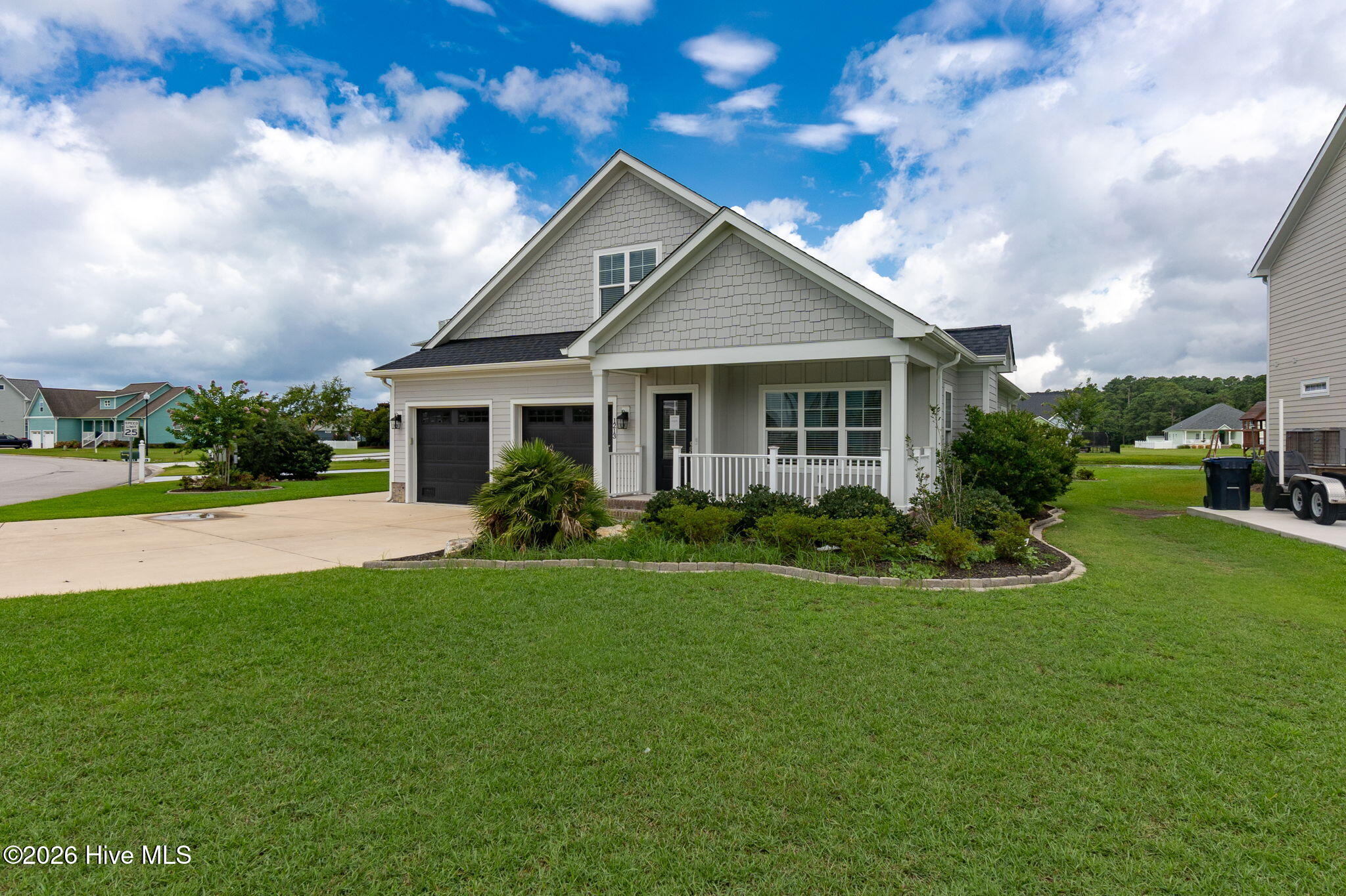 1213 Lantern Way