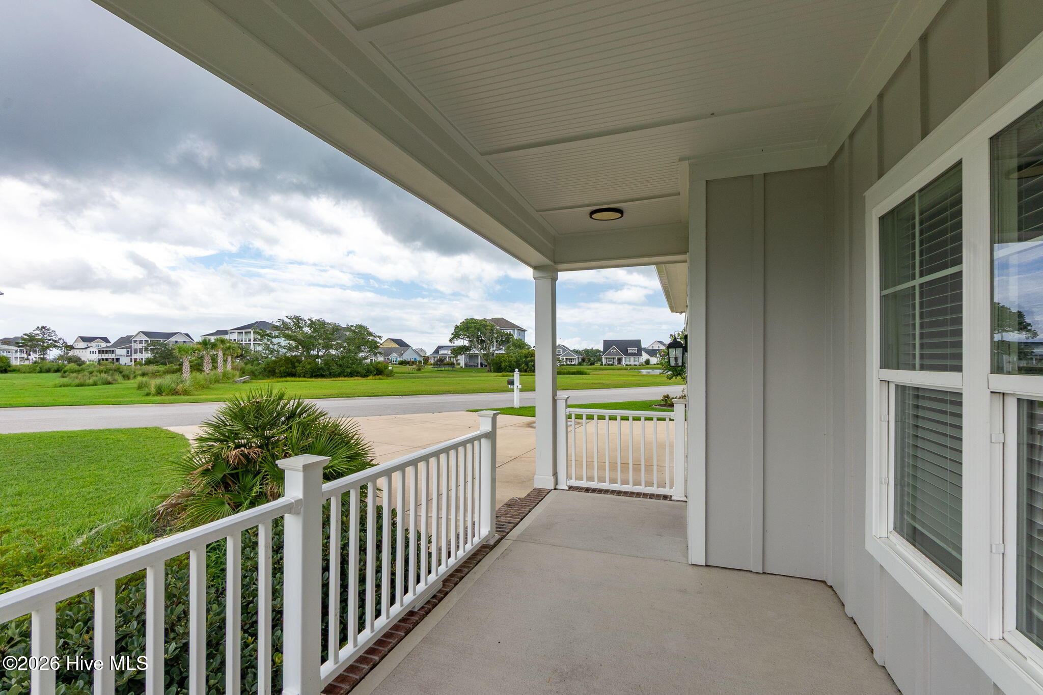 1213 Lantern Way