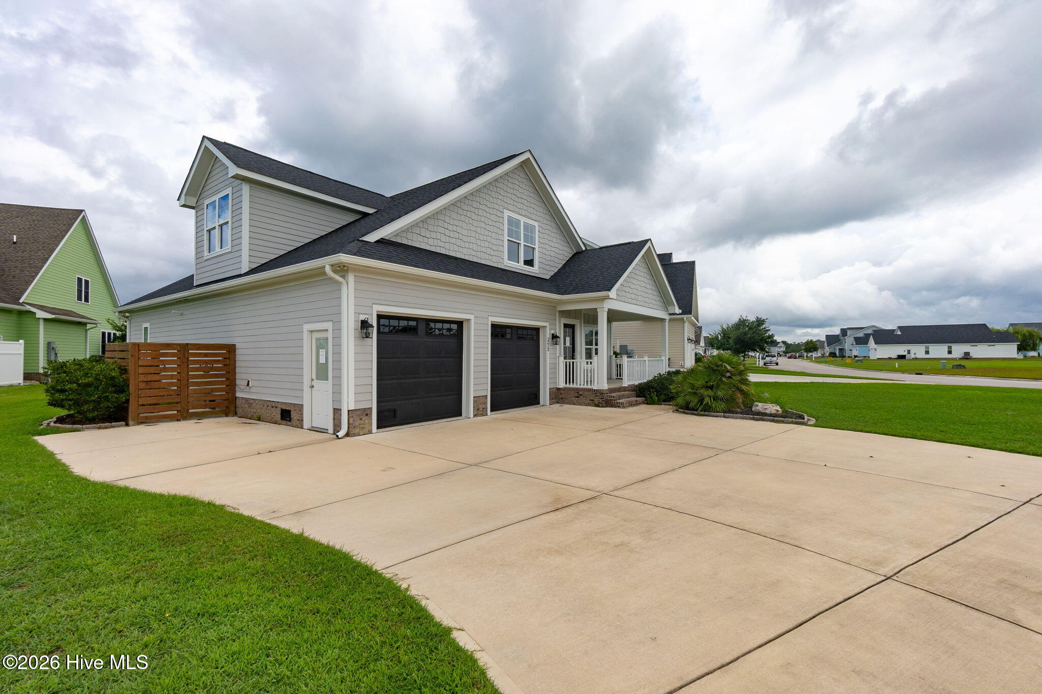 1213 Lantern Way