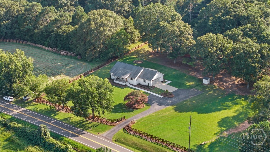 Photo of 2300 Colham Ferry Road, Watkinsville, GA 30677 (MLS # CL362657)