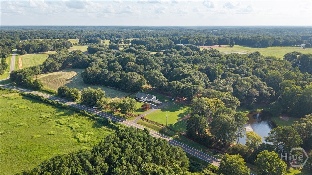Photo of 2300 Colham Ferry Road, Watkinsville, GA 30677 (MLS # CL362657)