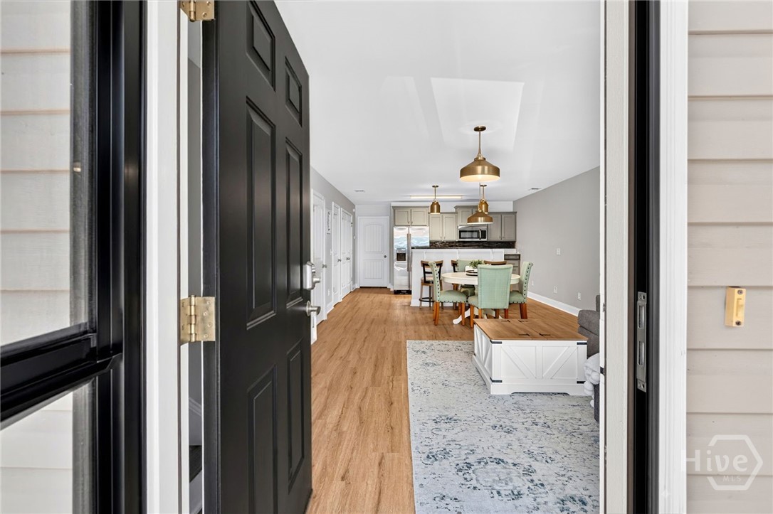 11330 White Bluff Road 8