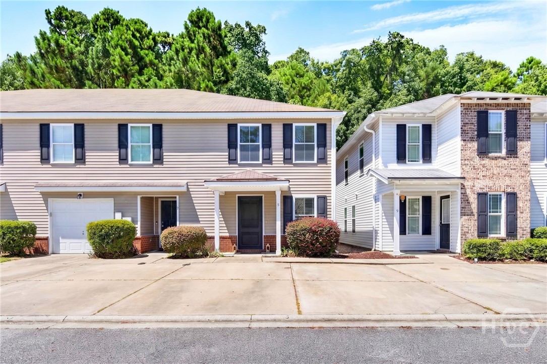 11330 White Bluff Road 8