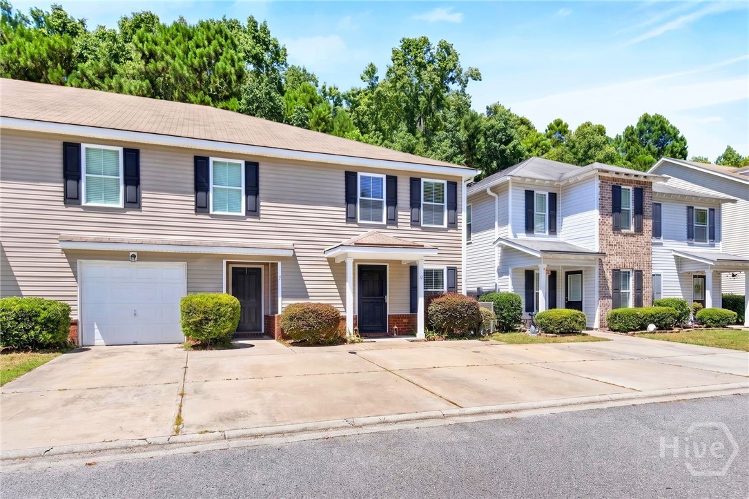 11330 White Bluff Road 8