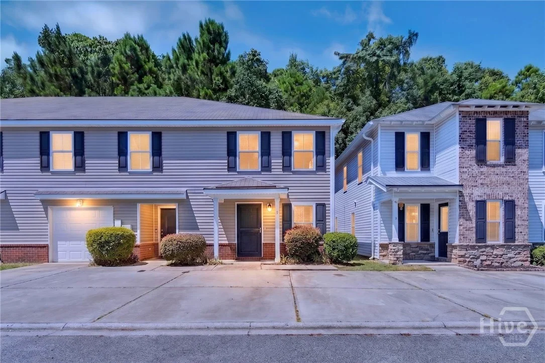 11330 White Bluff Road Unit 8