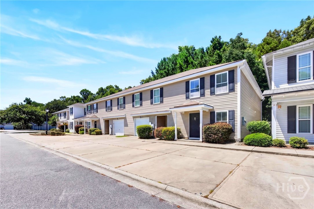 11330 White Bluff Road 8