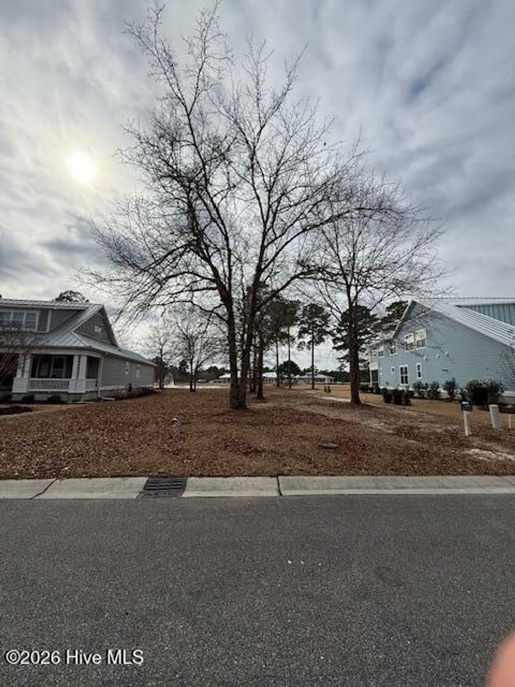 Photo of 3622 Rivergate Way NE, Leland, NC 28451 (MLS # 100551326)